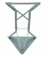 Biertafel Frame Soderanfertigung 239