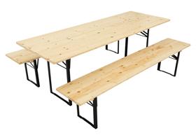 Brouwerij set kleurloze lak 169