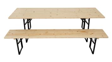 Brouwerij zet blanke lak 169