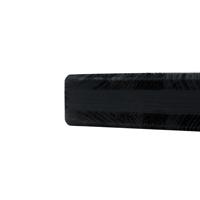 Tafel- en bankstellen