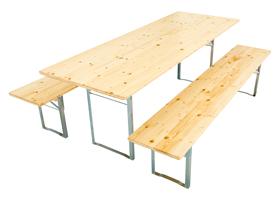 Model 169 Brouwerij Set