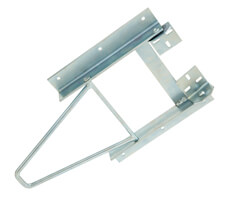 Bankrek bierbanken 237