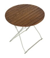 Biertuintafel Biertuinmeubels 08bg