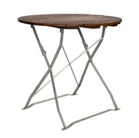 Biertuintafel 08bg voor Biertuinmeubels 08bg