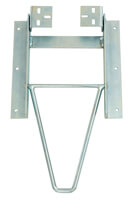 Bierbank frames Biertent sets