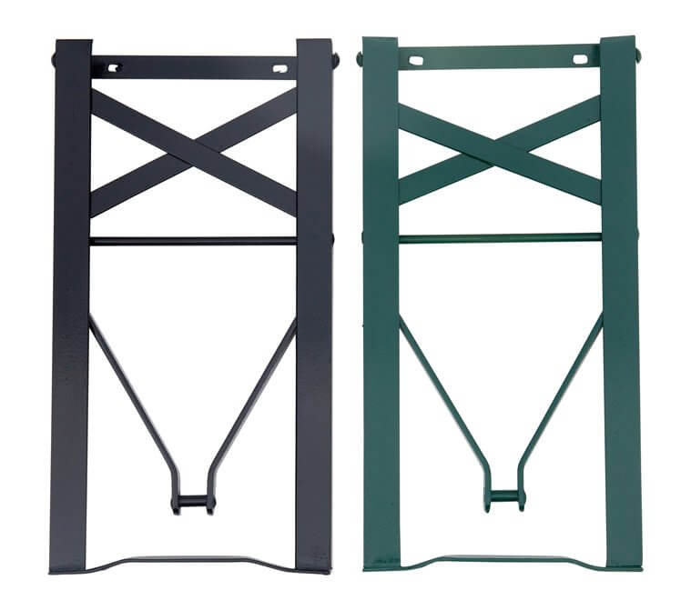 Beer Bench Frames Model 201