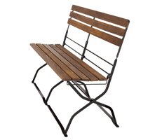 Beer Tuinmeubelen 120 cm 06bgs