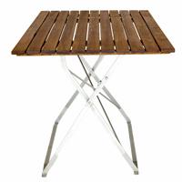 Biertuin vouwmeubilair 05bg