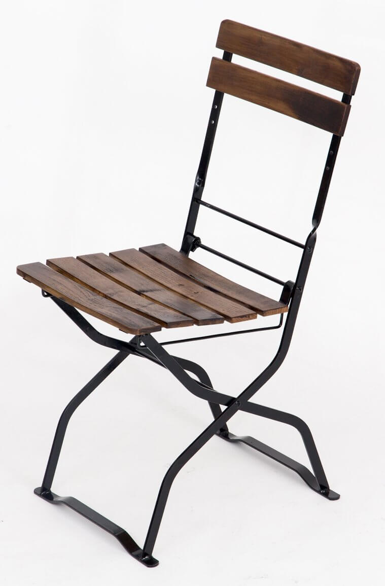 Beer tuinmeubelen model no 02bgs