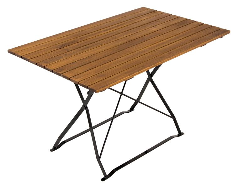 Bier tuinmeubelen #05bgs