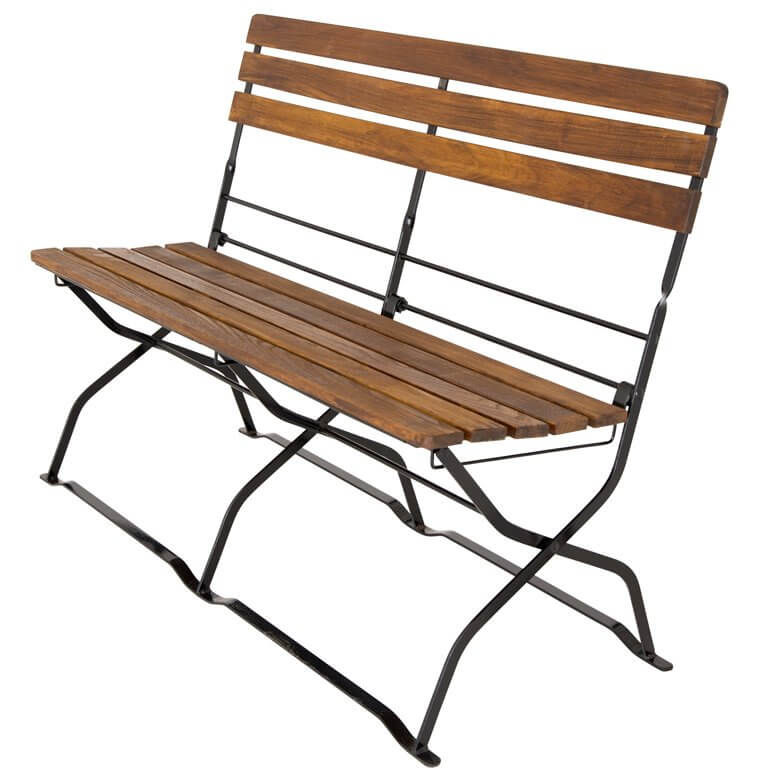 Bier tuinbank bijpassende bier tuinmeubelen bgs