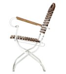 Meubelen voor buiten Vouwmeubelen 