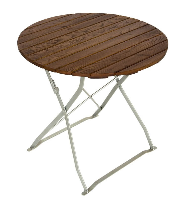 biergartenmoebel-rundtisch-08bg