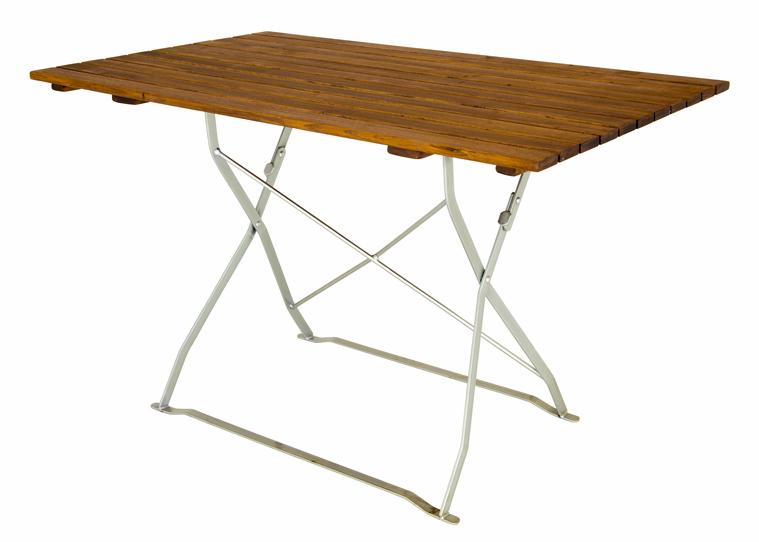 Bier tuinmeubelen bier tuintafel model 05bg