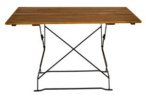 weerbestendige bier tuinmeubelen robinia