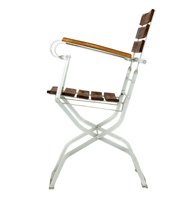 Biertuinstoelen Model 03bg