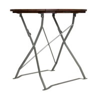 Vouwtafel Biertuintafel 08bg
