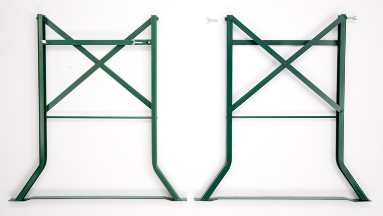 Bier Tafel Verhoging Nr.226 