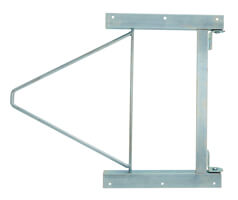 biertischgestell-236-unten