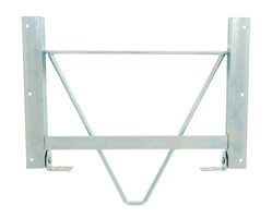 Biertafel frames 236 achter