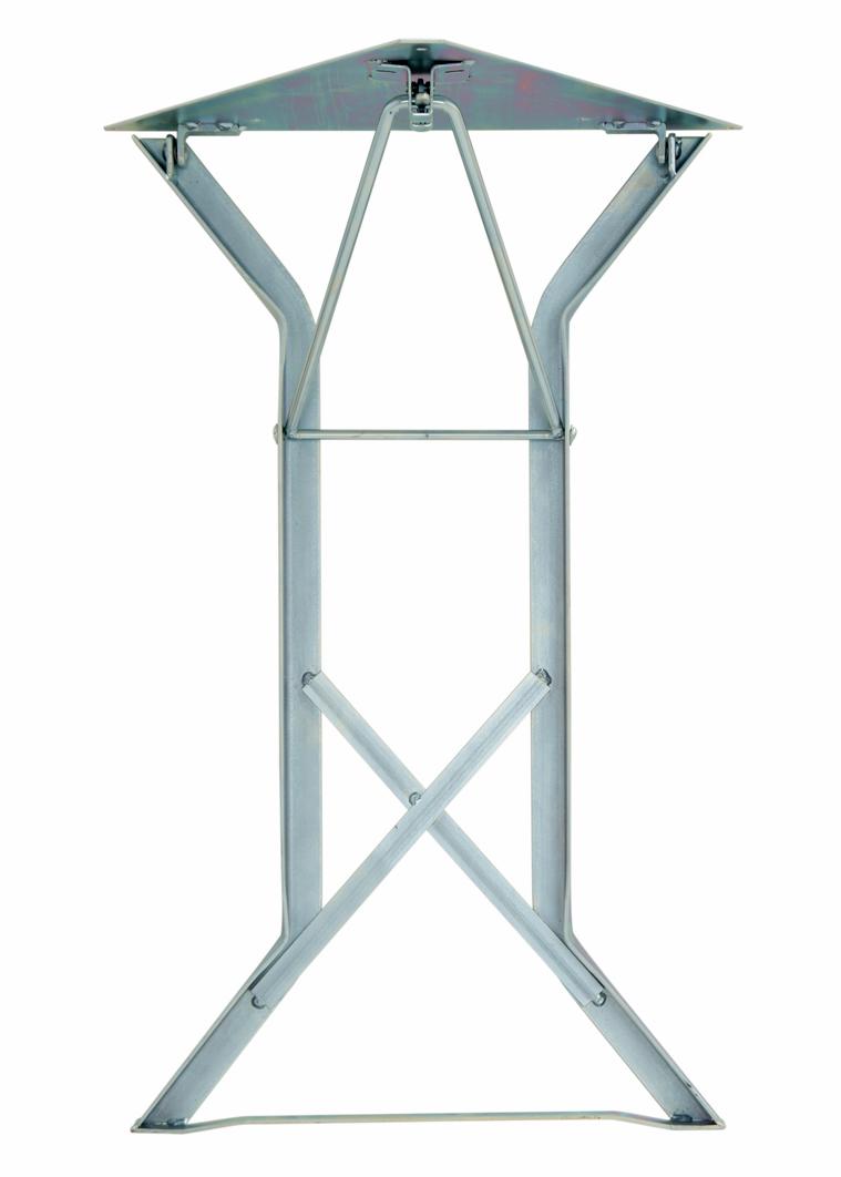 Het Lijstkader van het bier Douane x Vorm