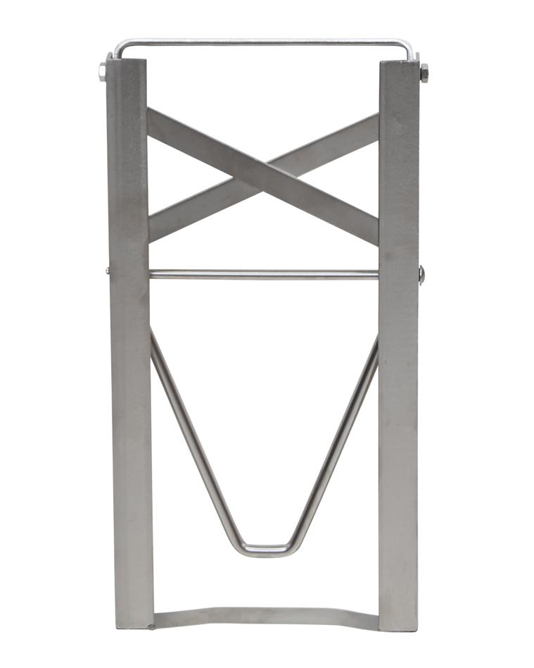   
Preis pro Stück 33 Euro 