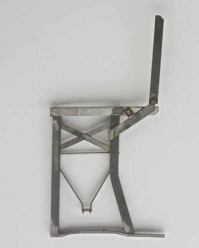   
Preis pro Stück 58,20 Euro 