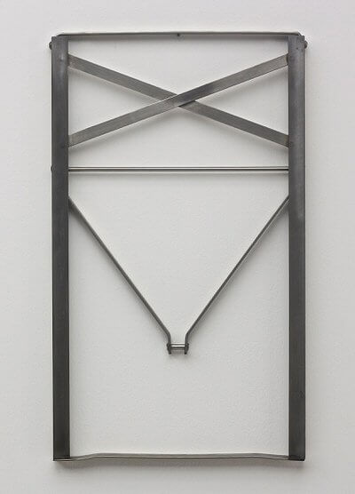  
Preis pro Stück 55 Euro 