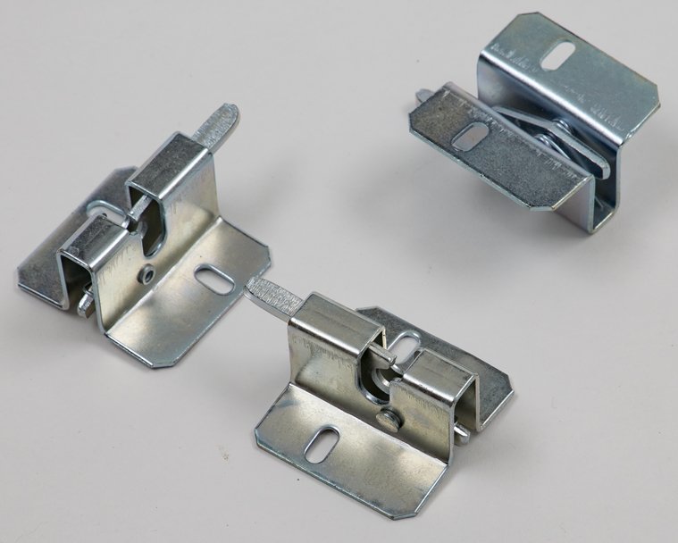 Snap locks snap locks no.211 