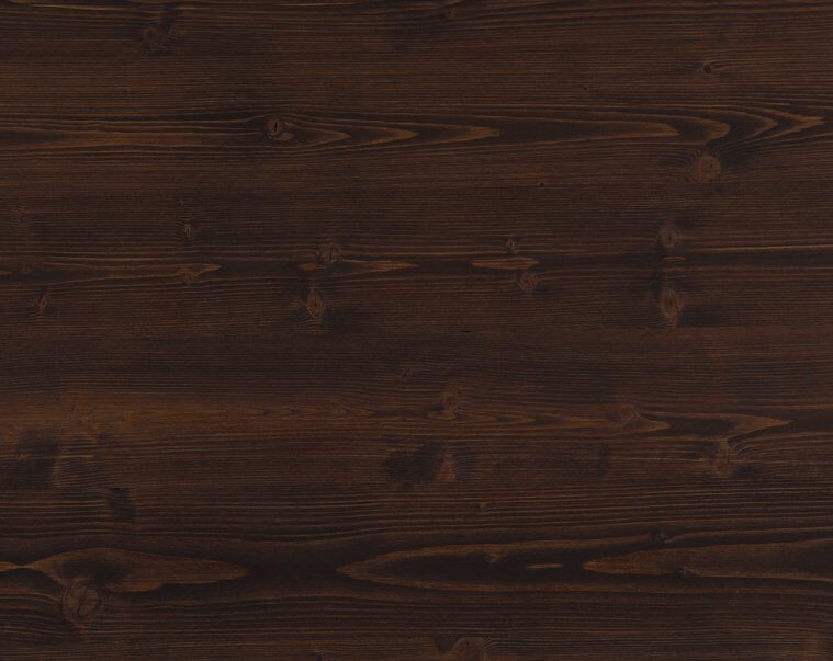 Houtkleur Rio Palissander