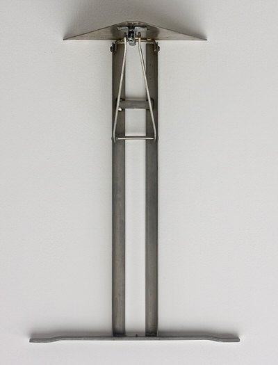  voor biertafels Prijs per stuk 56 Euro 