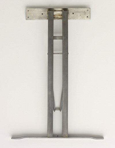  voor biertafels Prijs per stuk 55,40 Euro 