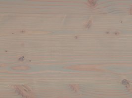 agaat grijs op douglas spar