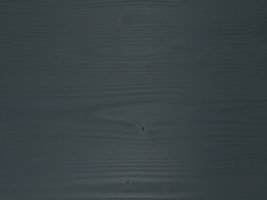 Douglas spar met granietgrijs glazuur