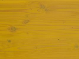 Douglas spar geglazuurd met Clousil RAL 1018