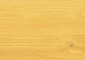 Sparrenhout in licht eiken glazuur