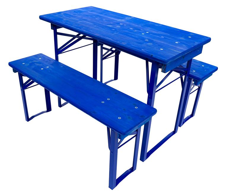 Marquee stelt model 154 in