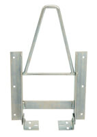 Bierbankframe en biertafelframe 237