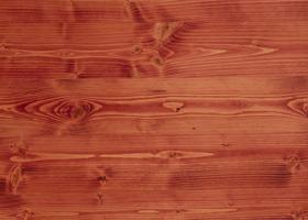 Spruce Color Mahogany