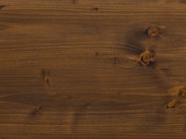 onbehandeld sparrenhout.