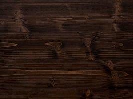 Spruce Wood Color Rio Rosewood