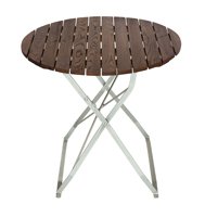 ronde bier tuintafel bier tuinmeubelen 08bg