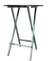 Inklapbare hoge tafel 03