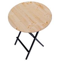 Gepoedercoate bartafel 22s