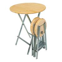 Hoge tafel barkruk ingeklapt