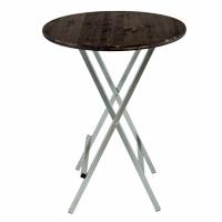 Staande tafelschaar draaipunt