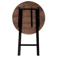 Bar tafel terug gebeitst 08