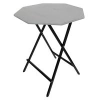 Bartafel met bartafelframe 214