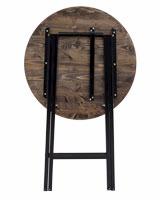 Hoge tafel Bijlage 11