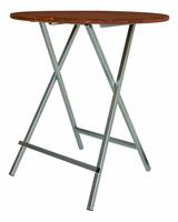 geglazuurd hout kleur mahonie